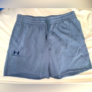 Under Armour Men's Training Shorts